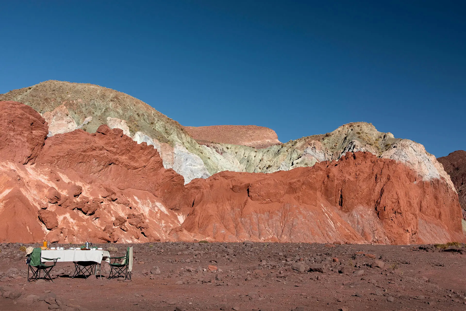 Atacama Accommodations 01
