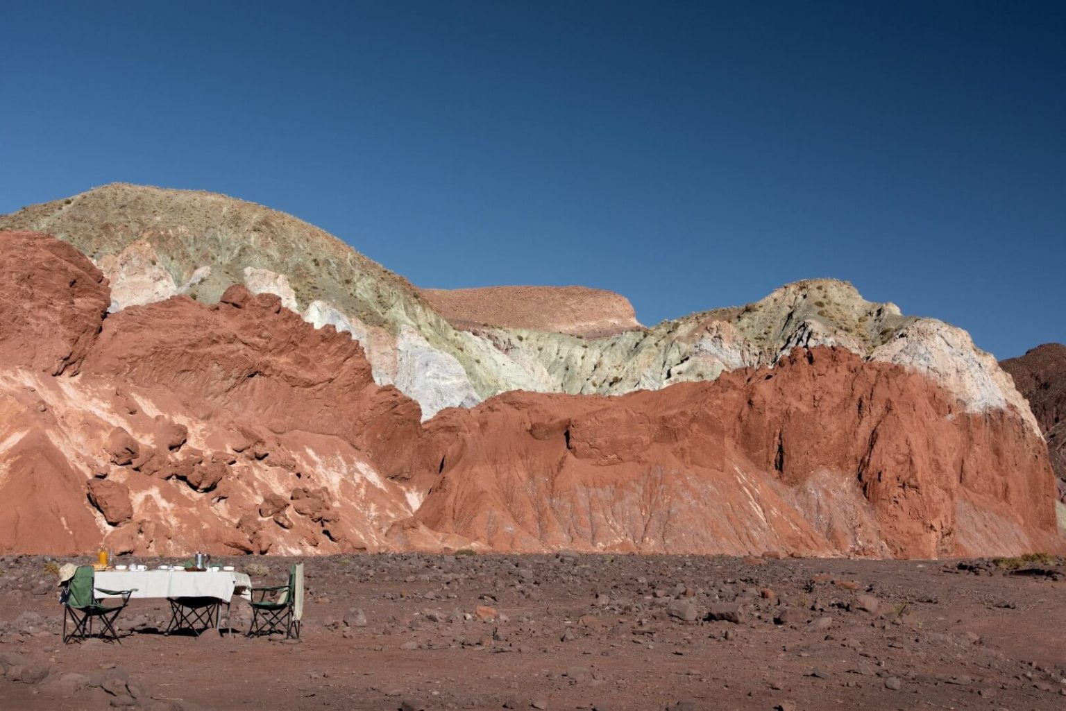 Awasi Atacama