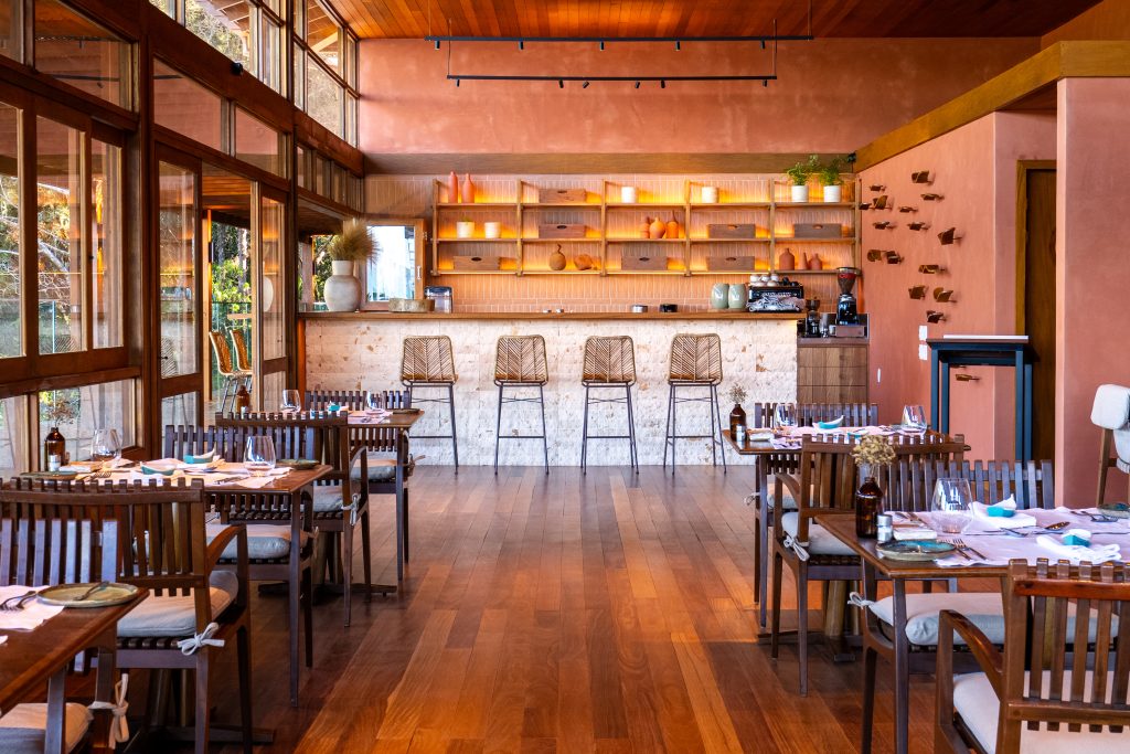 Awasi santa catarina 89 2