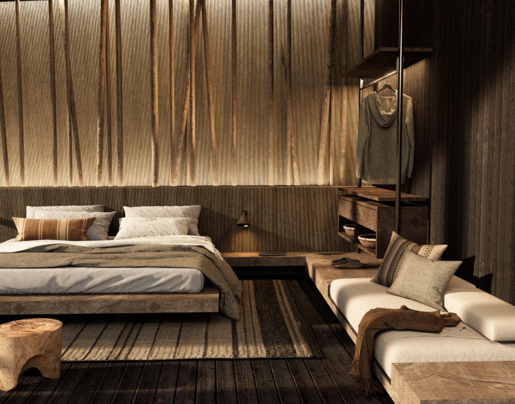 Luxury Villas In Torres Del Paine, Chile | Awasi Patagonia