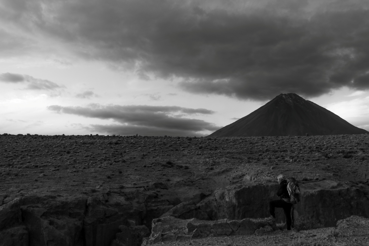 Claudia painian - team awasi atacama 2026 photo contest