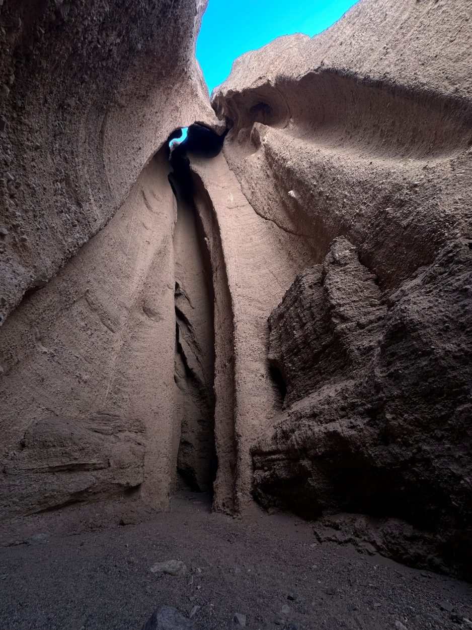 Cristian garcia - team awasi atacama 2026 photo contest