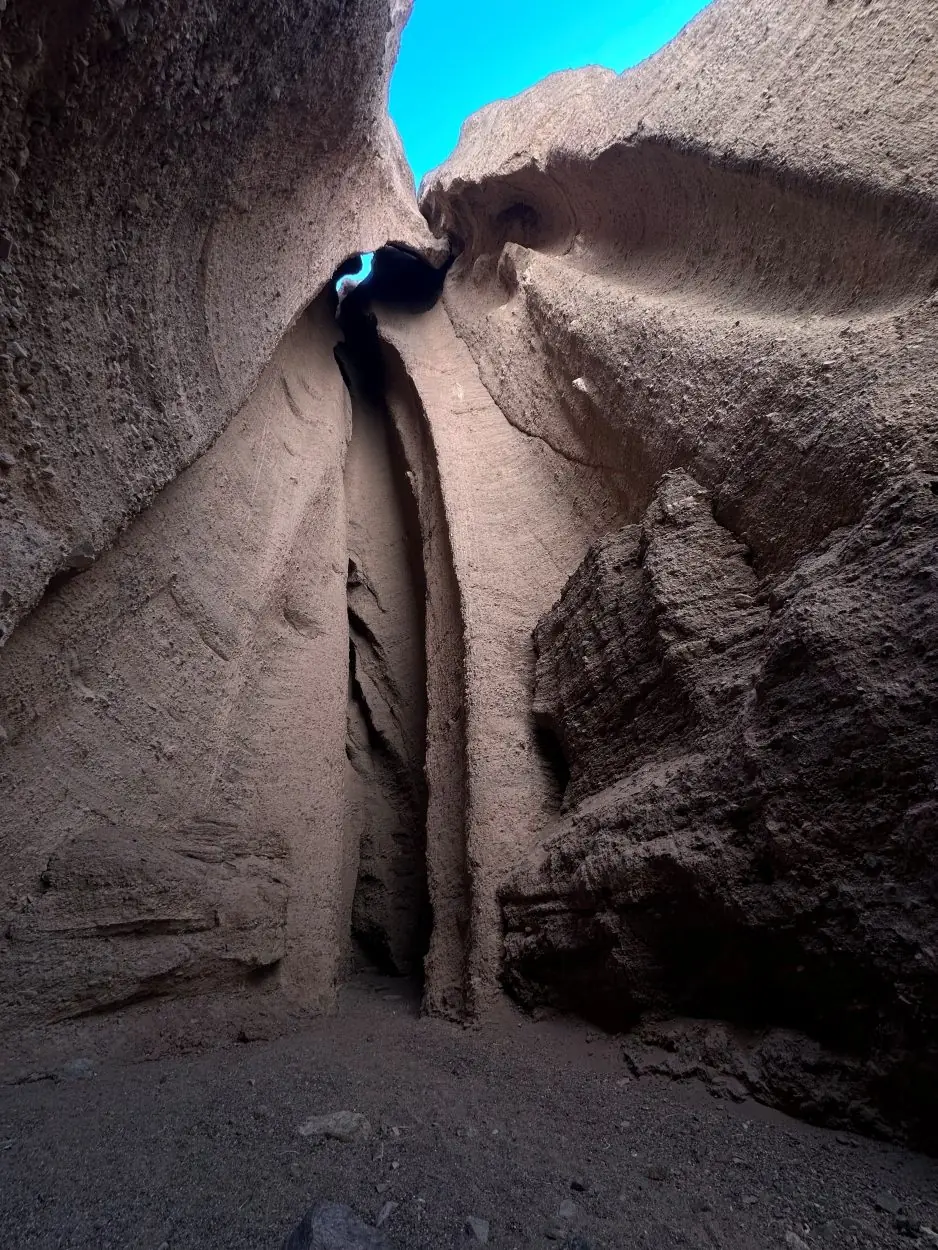 Cristian garcia - team awasi atacama 2026 photo contest