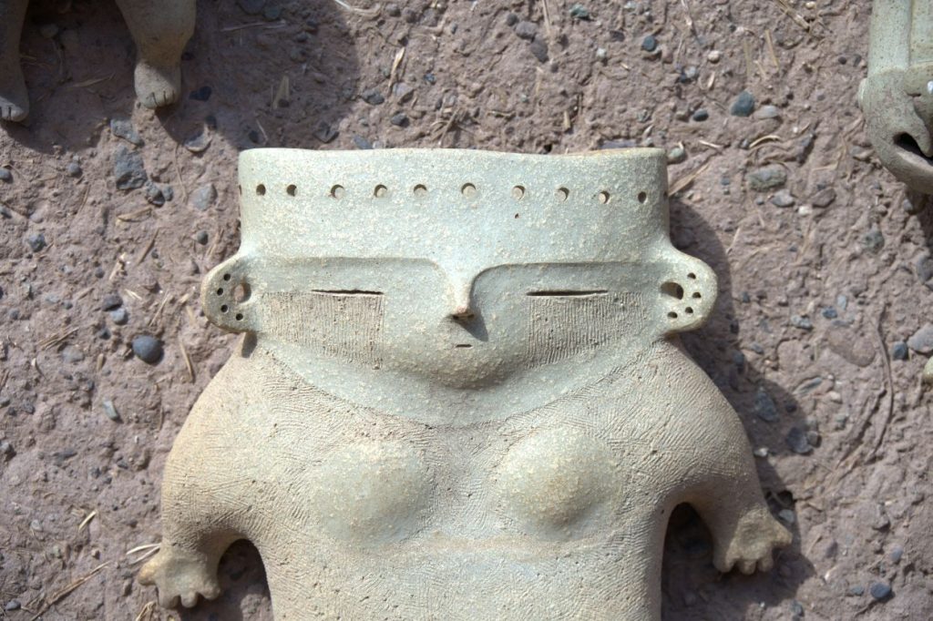 Dsc4021