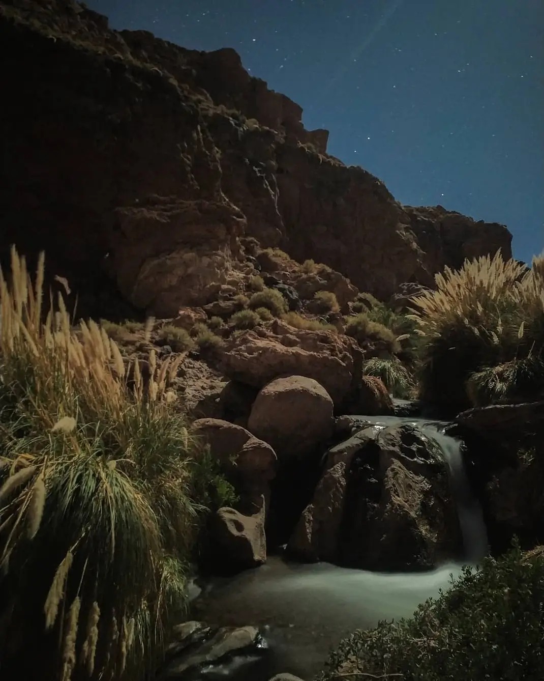 Daniel aravena - team awasi atacama 2026 photo contest