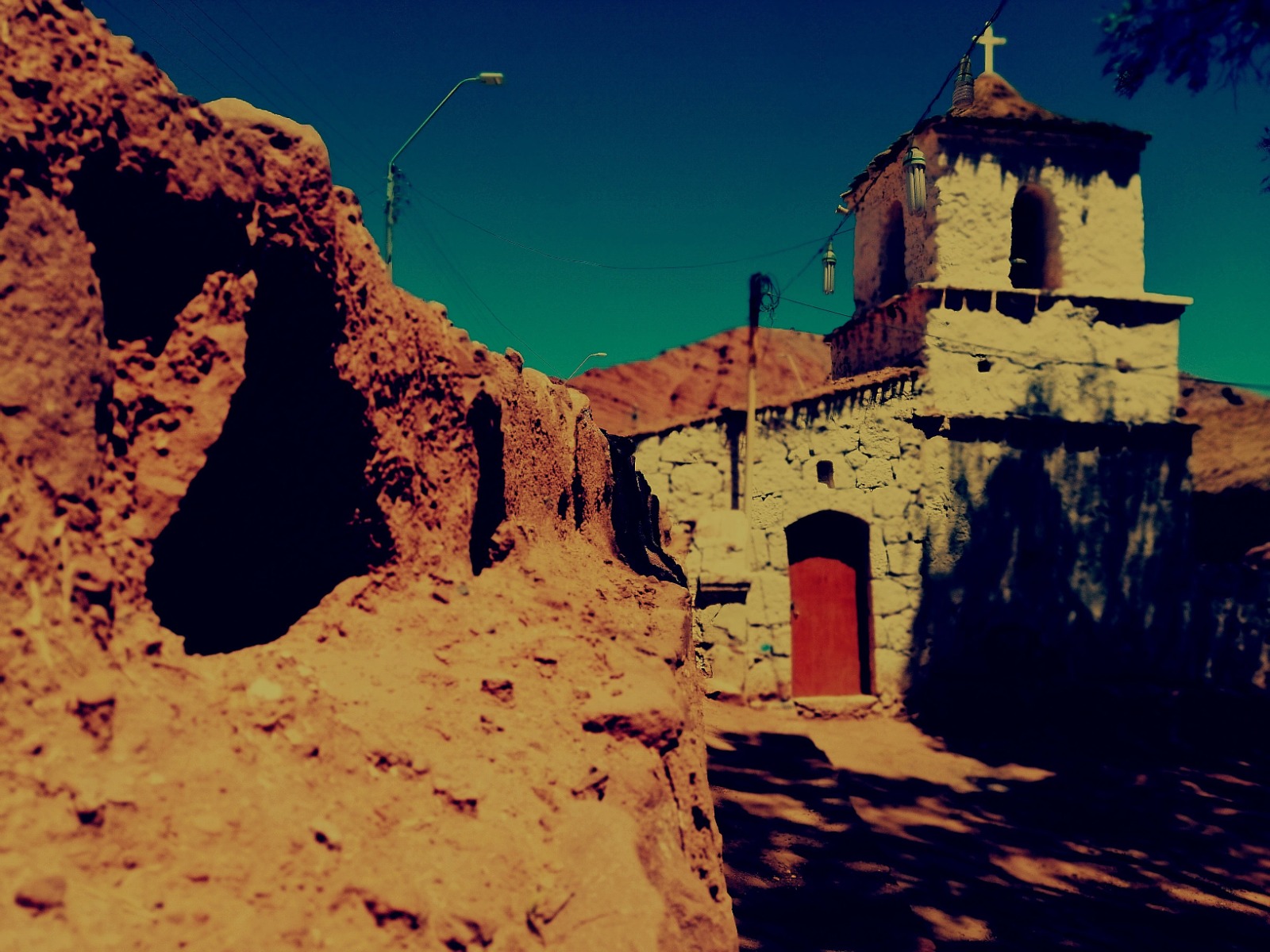 Eduardooyarzo - team awasi atacama 2026 photo contest
