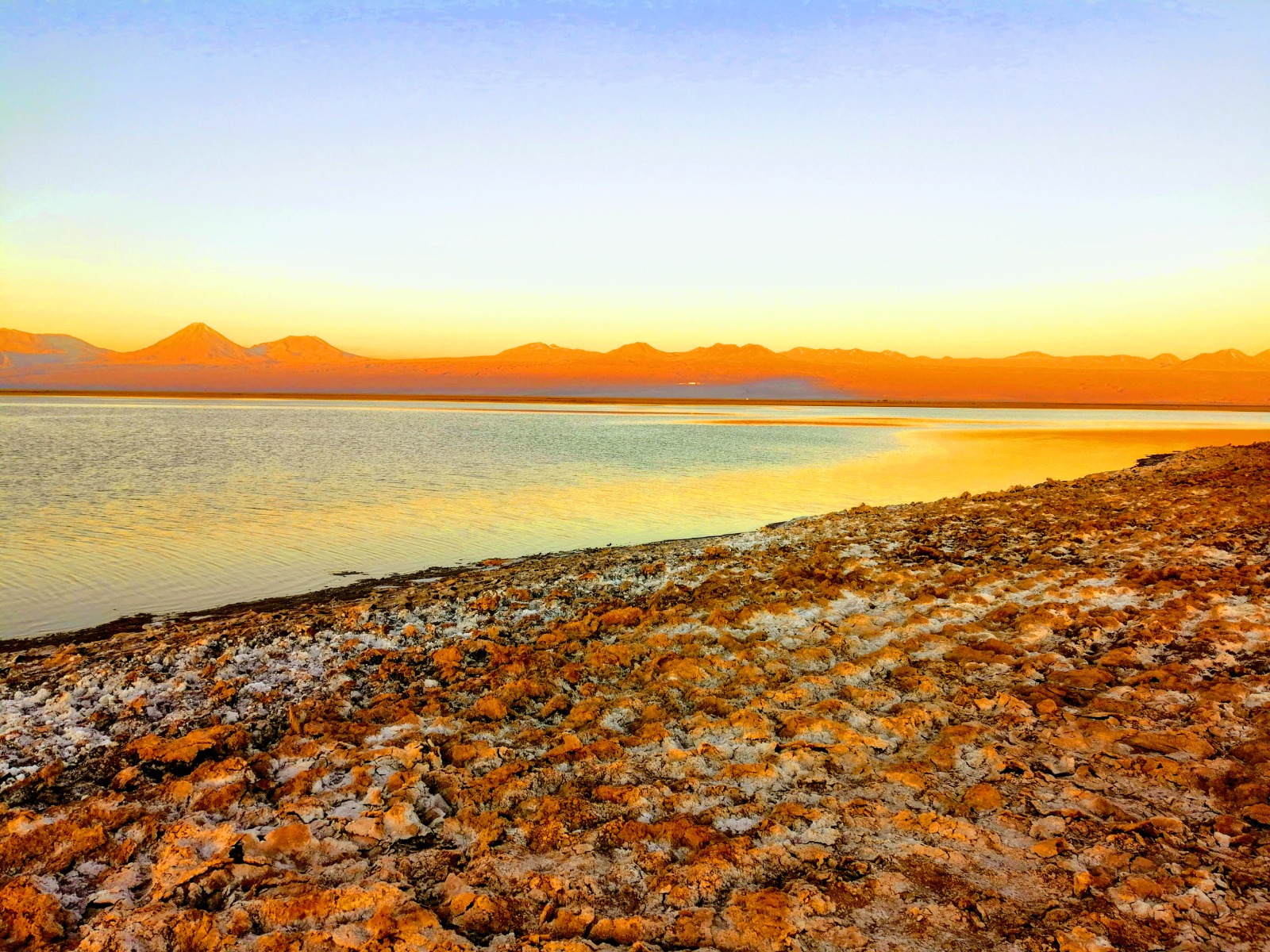 Eduardooyarzo - team awasi atacama 2026 photo contest