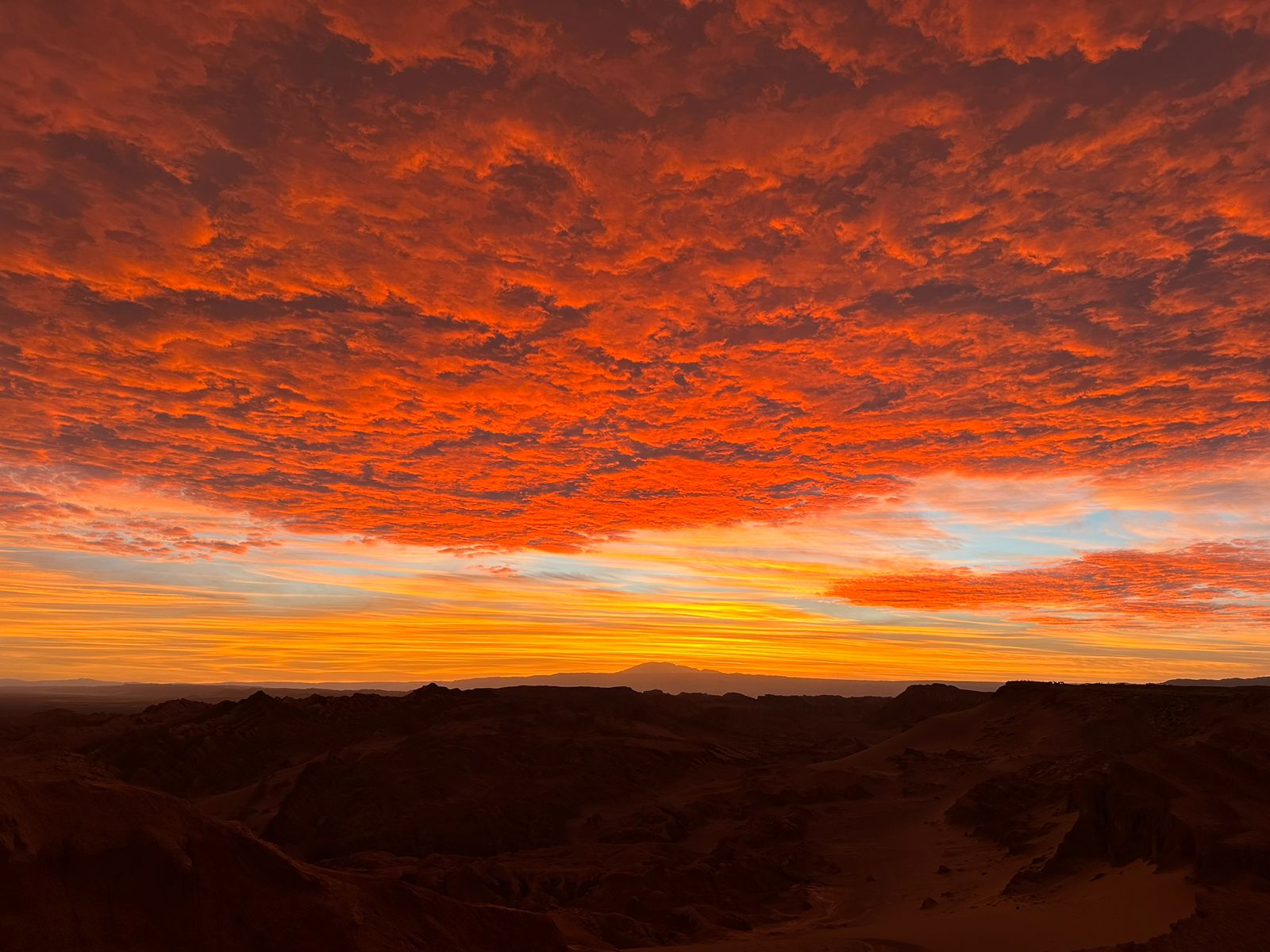 Eduardooyarzo - team awasi atacama 2026 photo contest