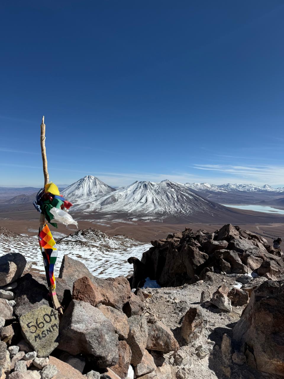 Emilio huerta - team awasi atacama 2026 photo contest