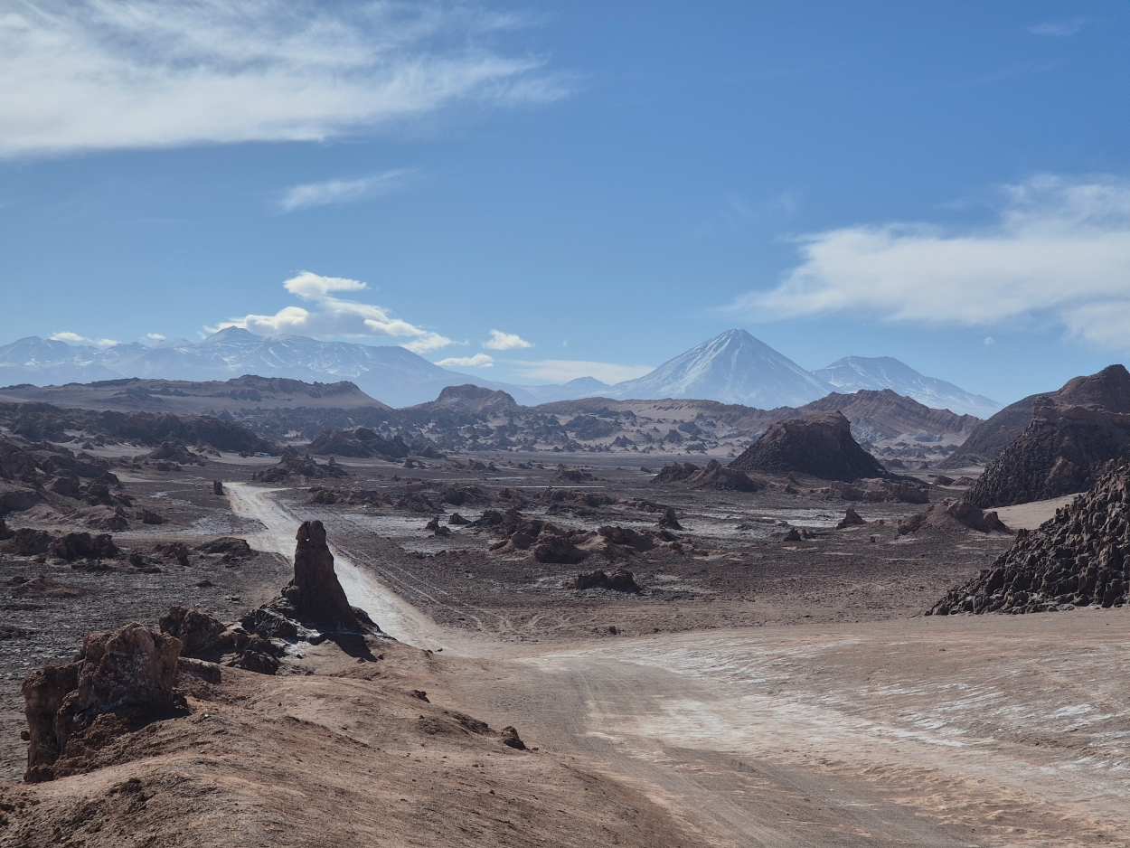 Emilio huerta - team awasi atacama 2026 photo contest