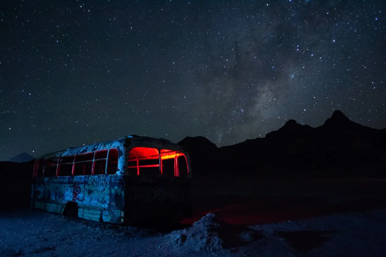 Faviola rojas - team awasi atacama 2026 photo contest