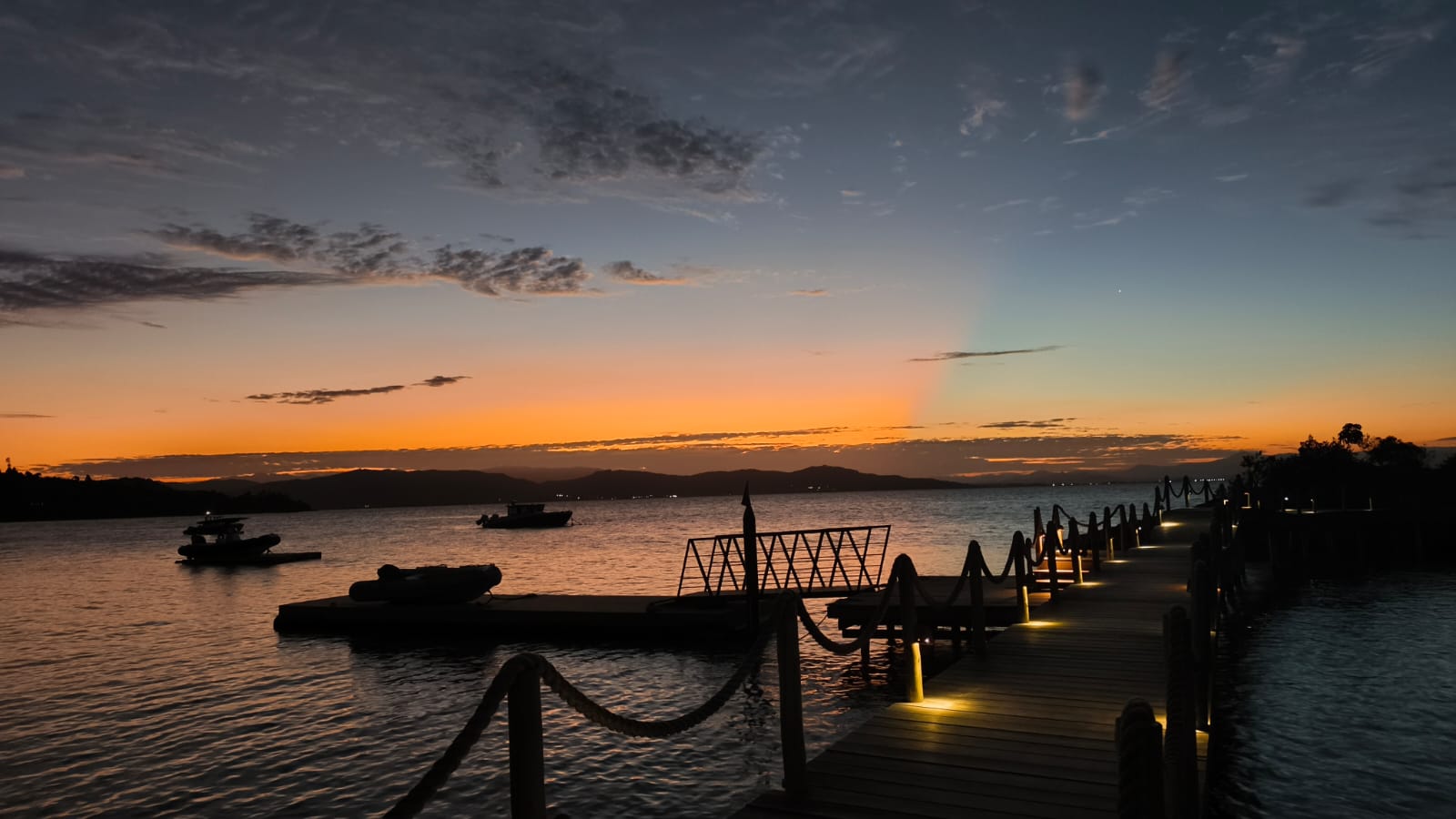 Isadora silva - team awasi santa catarina 2026 photo contest