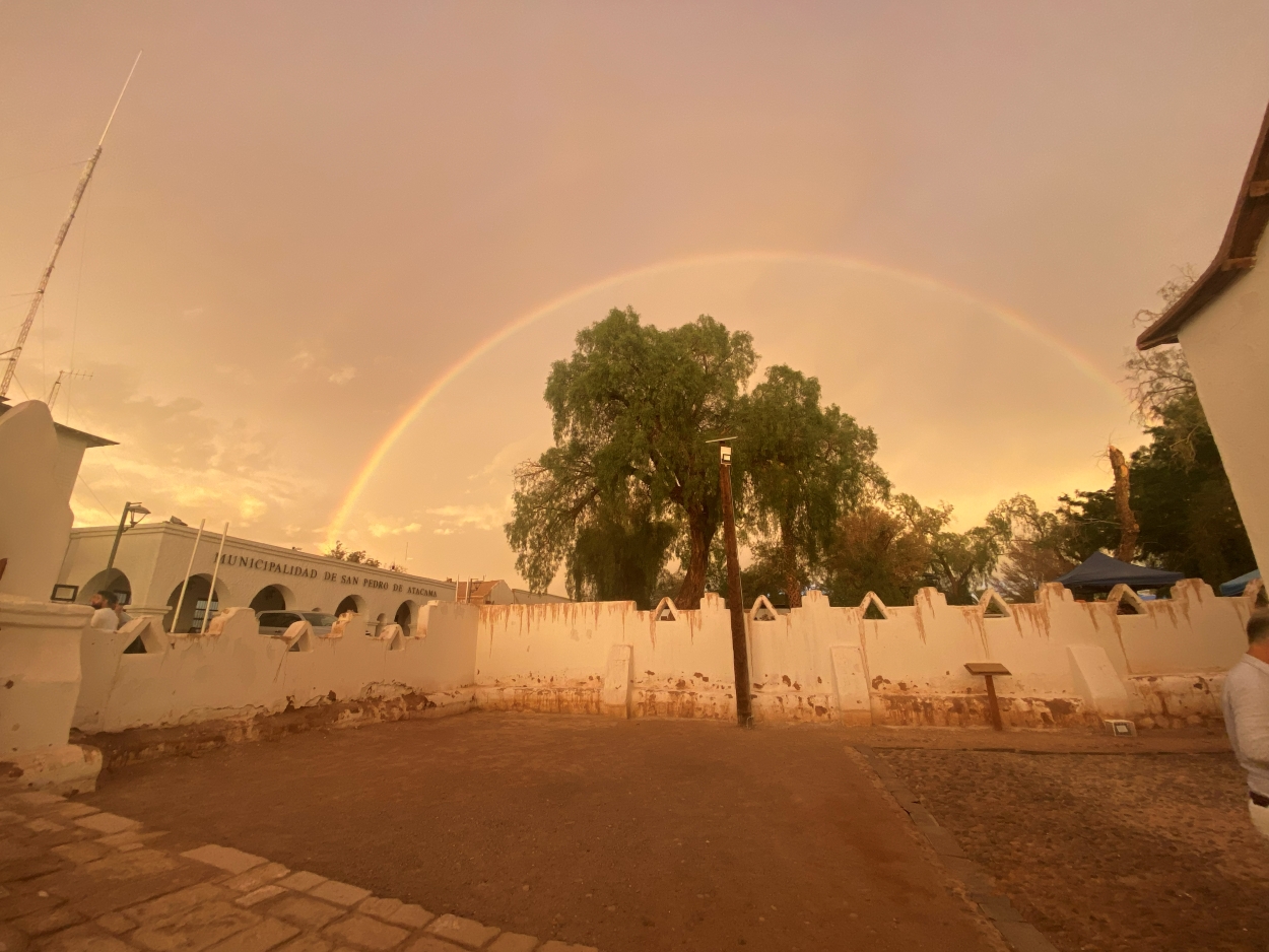 Karem castellanos - team awasi atacama 2026 photo contest