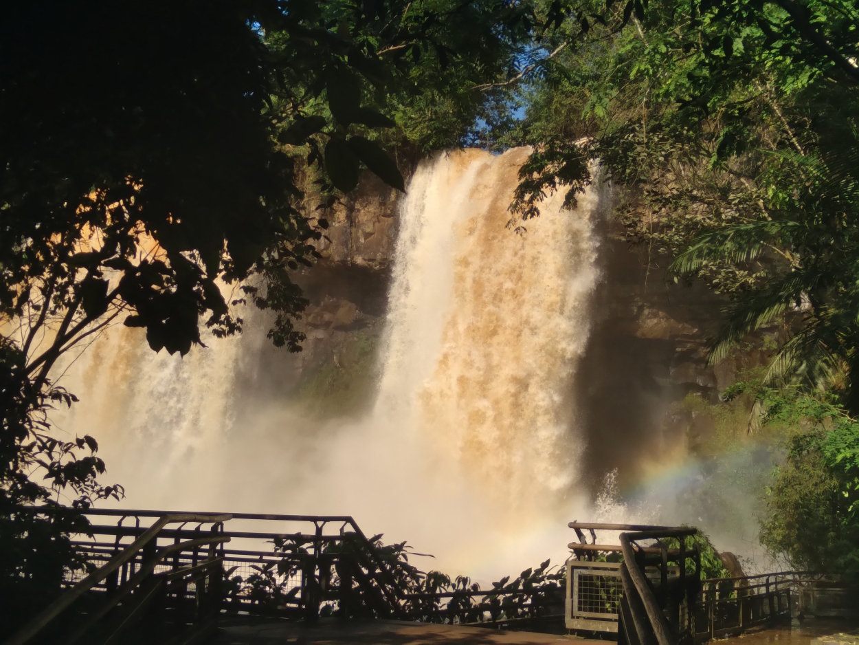 Lepore annelisa - team awasi iguazu 2026 photo contest