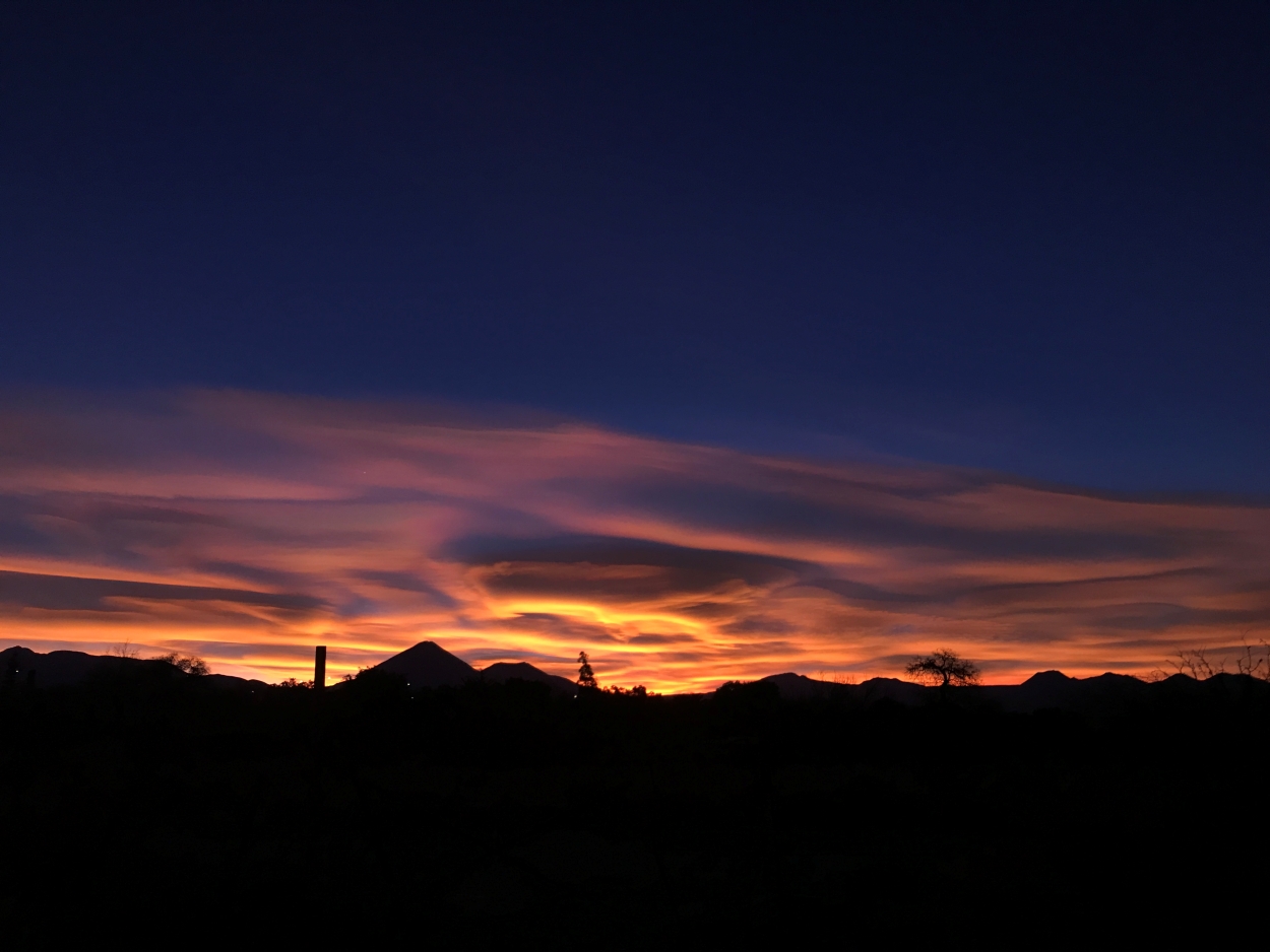 Mauricio palavecino - team awasi atacama 2026 photo contest