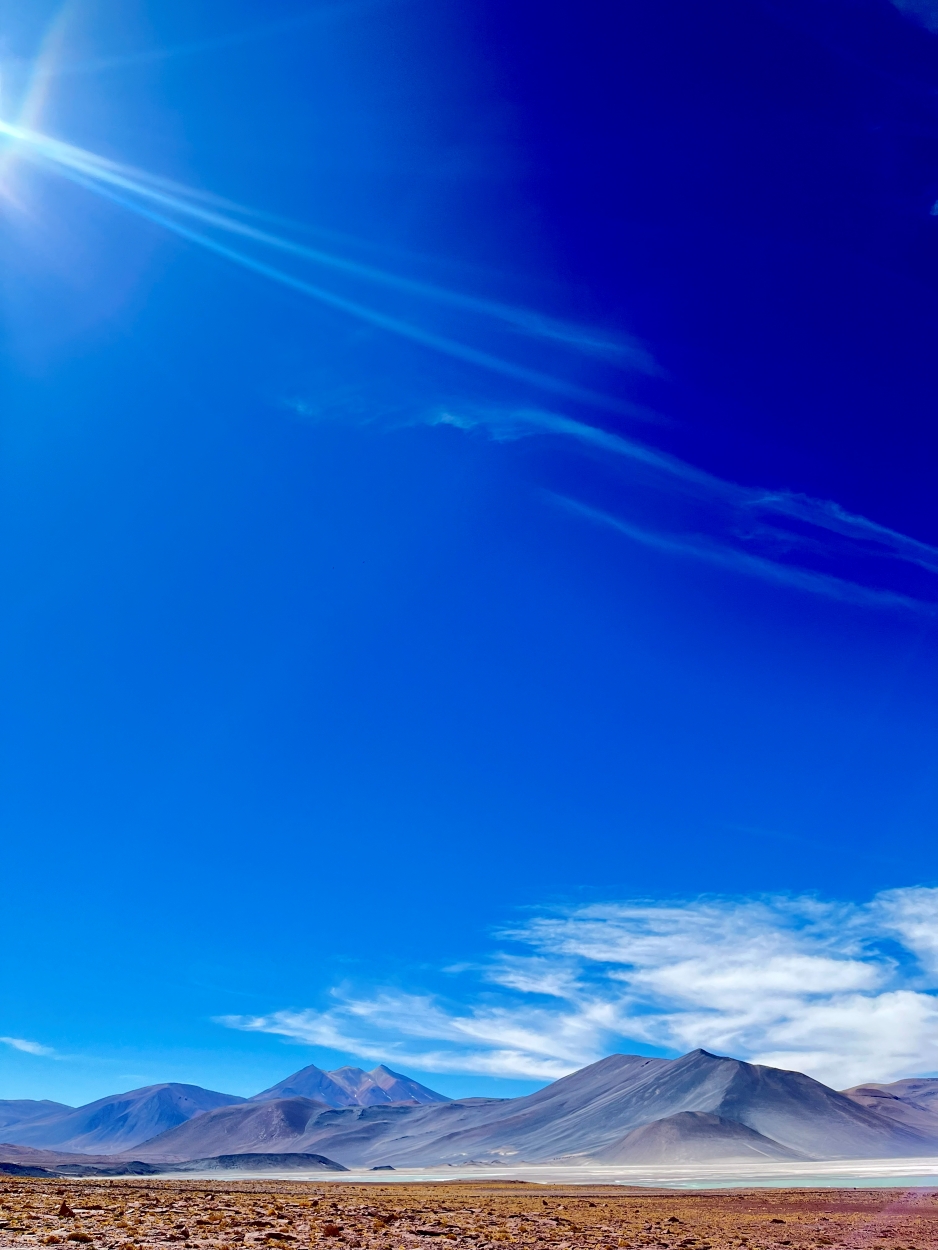 Mauricio palavecino - team awasi atacama 2026 photo contest