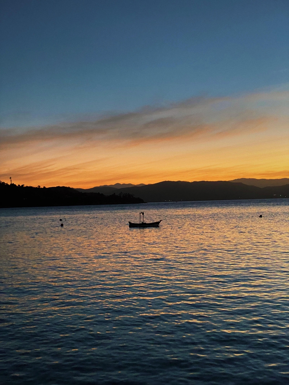 Pietro fagundes - team awasi santa catarina 2026 photo contest