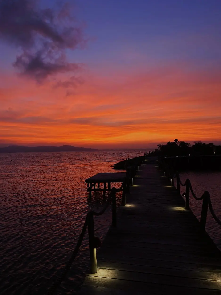 Pietro fagundes - team awasi santa catarina 2026 photo contest
