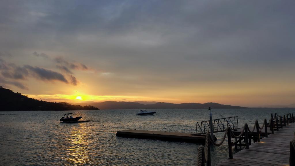 Sabrina martins - team awasi santa catarina 2026 photo contest