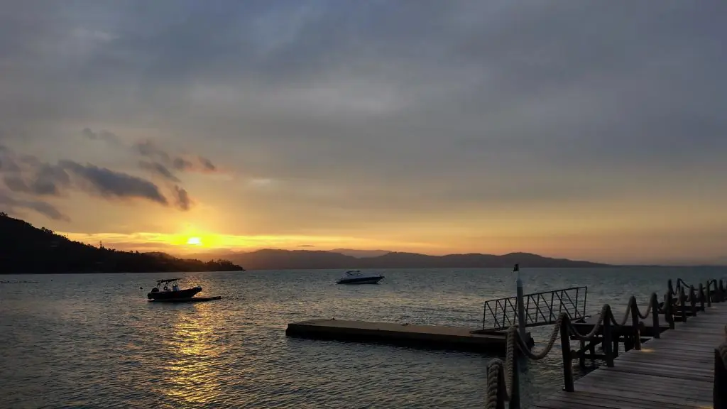 Sabrina martins - team awasi santa catarina 2026 photo contest