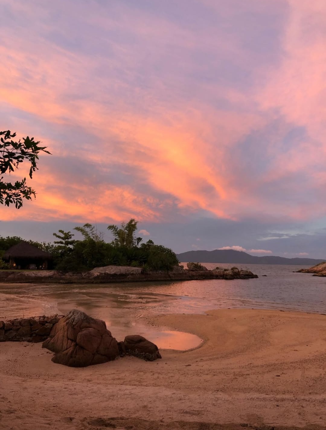 Sabrina martins - team awasi santa catarina 2026 photo contest