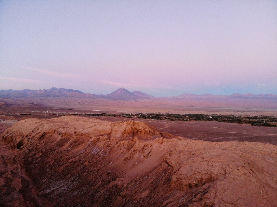 Sebastian prieto - team awasi atacama 2026 photo contest