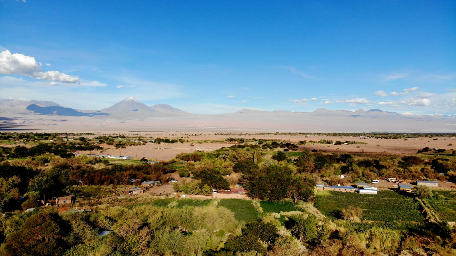 Sebastian prieto - team awasi atacama 2026 photo contest