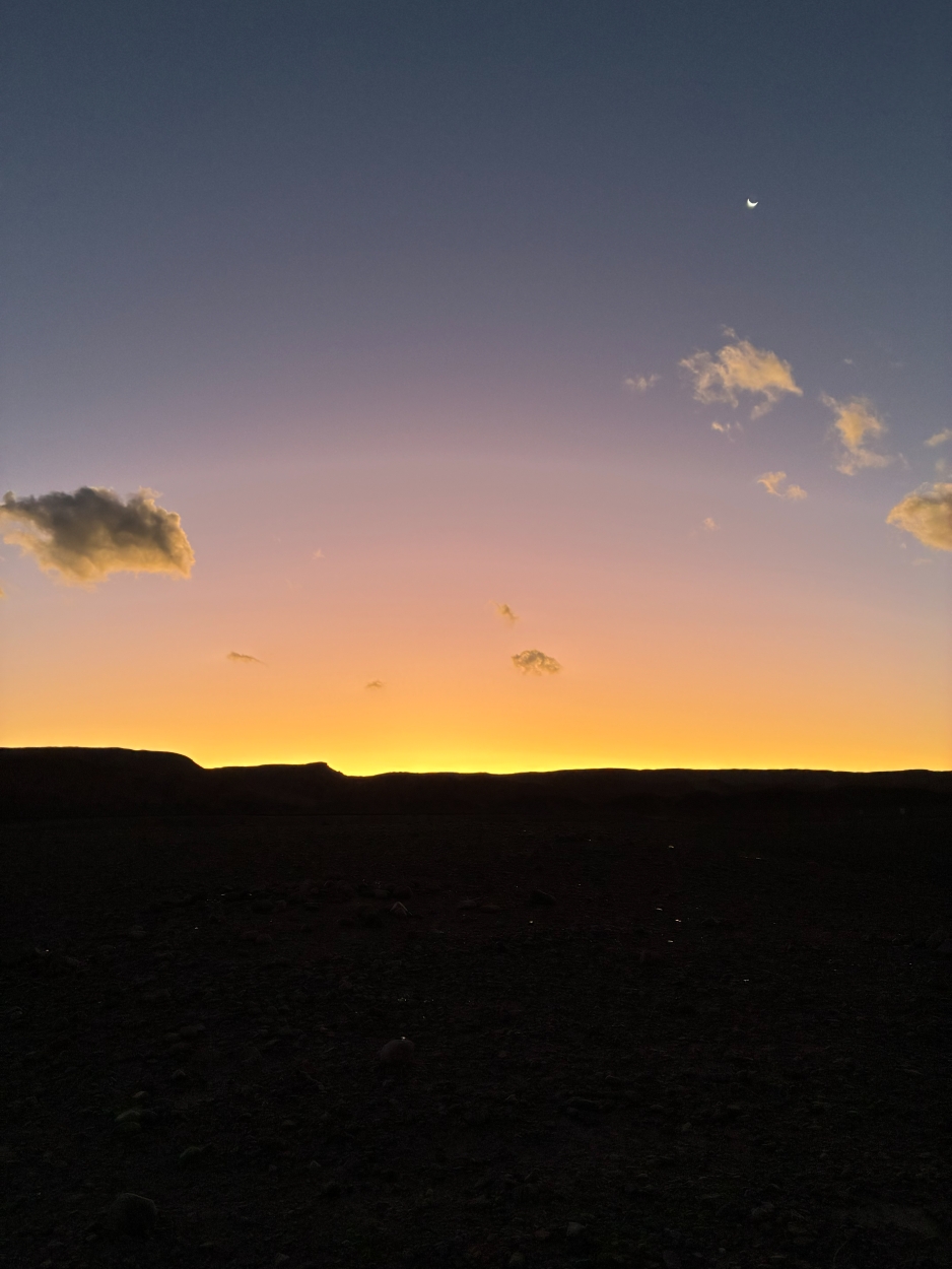 Simon chacon - team awasi atacama 2026 photo contest