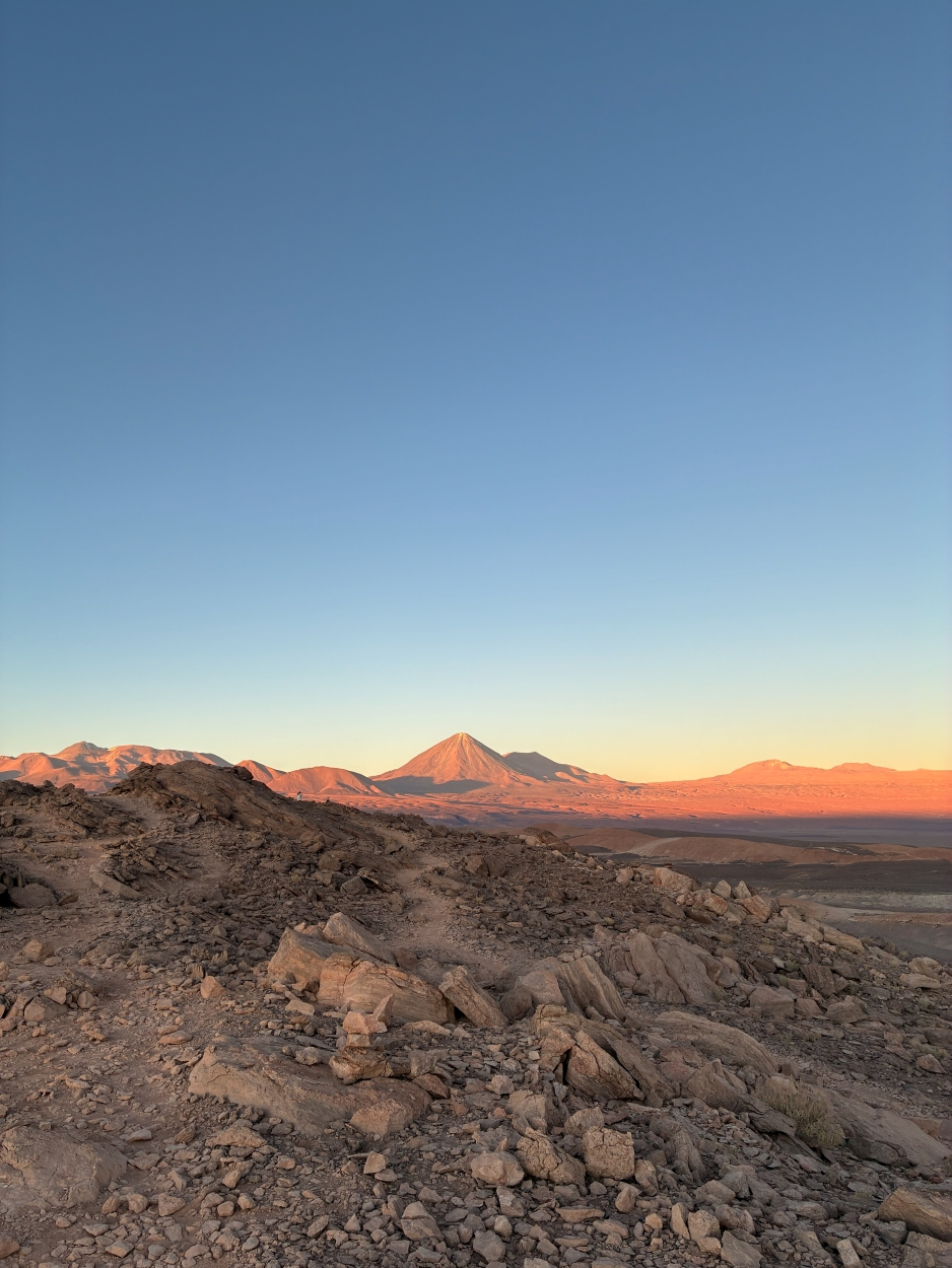 Simon chacon - team awasi atacama 2026 photo contest