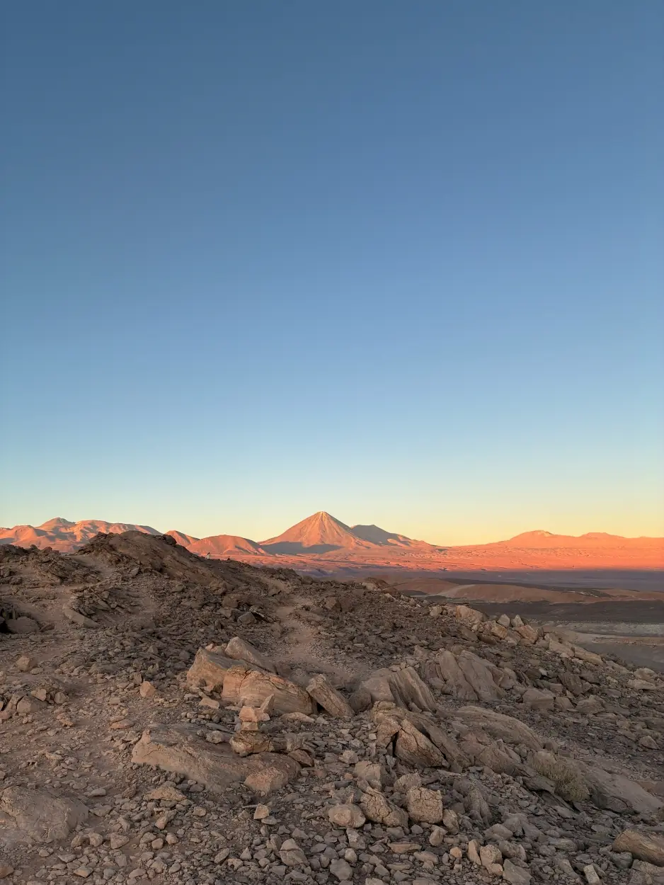 Simon chacon - team awasi atacama 2026 photo contest