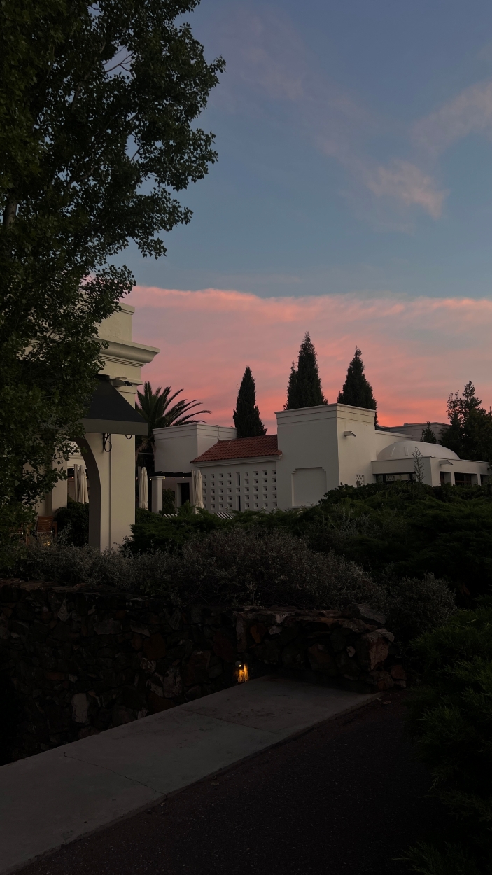 Sol heredia - team awasi mendoza 2026 photo contest