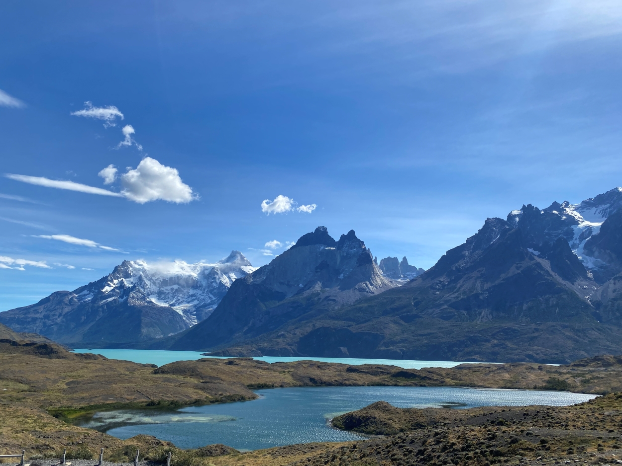 Tiara antipa - team awasi patagonia 2026 photo contest