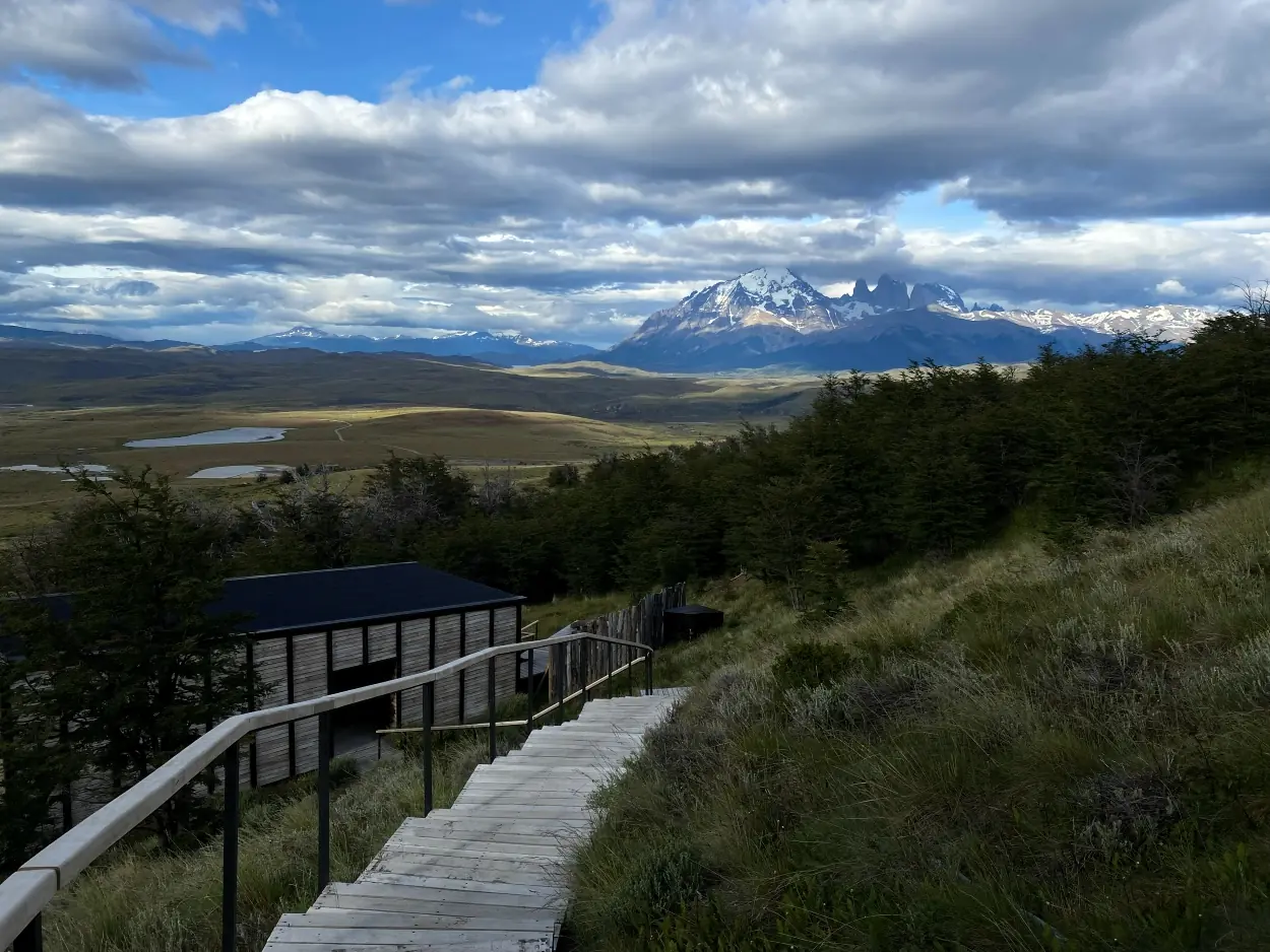 Tiara antipa - team awasi patagonia 2026 photo contest