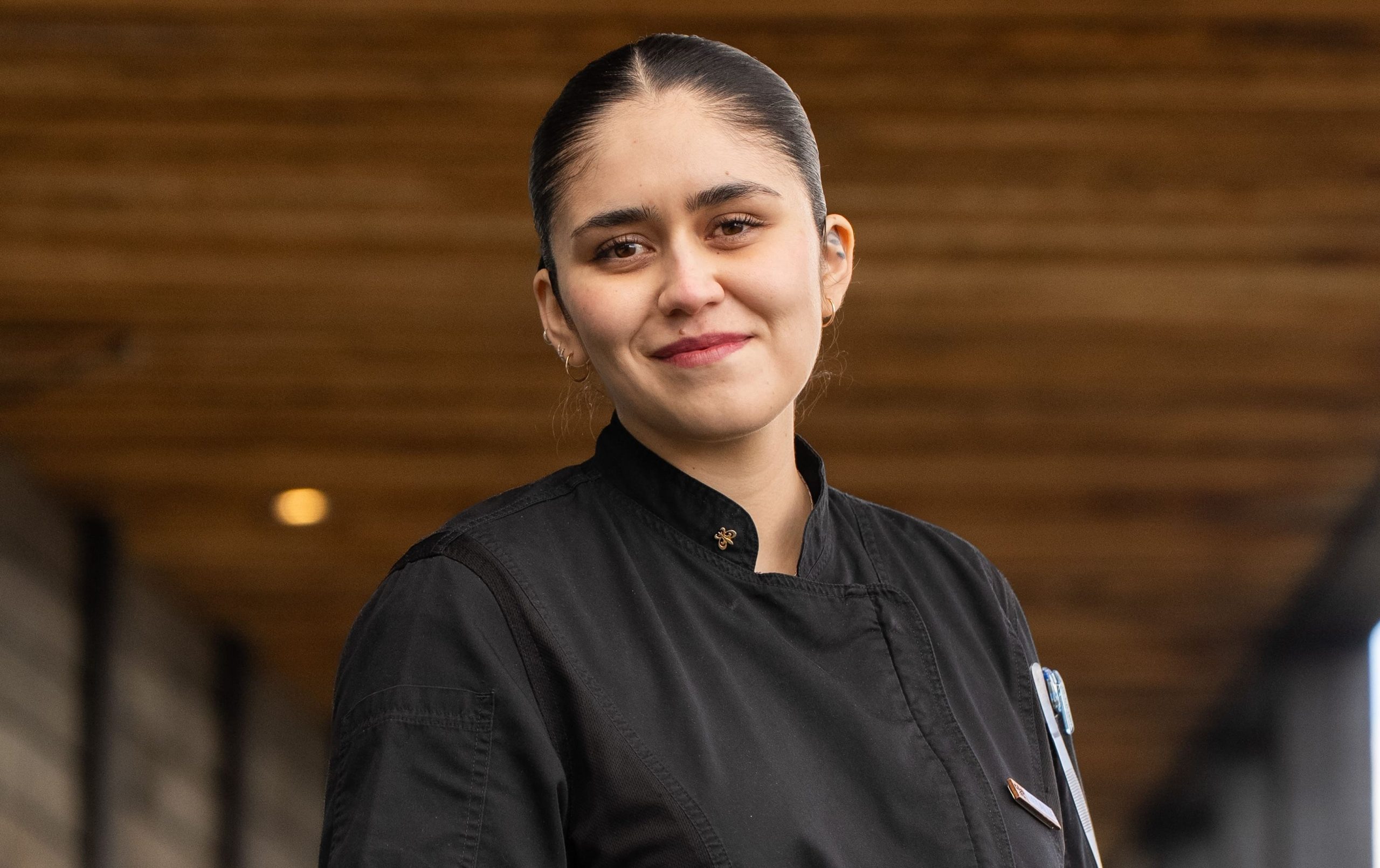 1. Chef Natalia Paz 1 2 Scaled