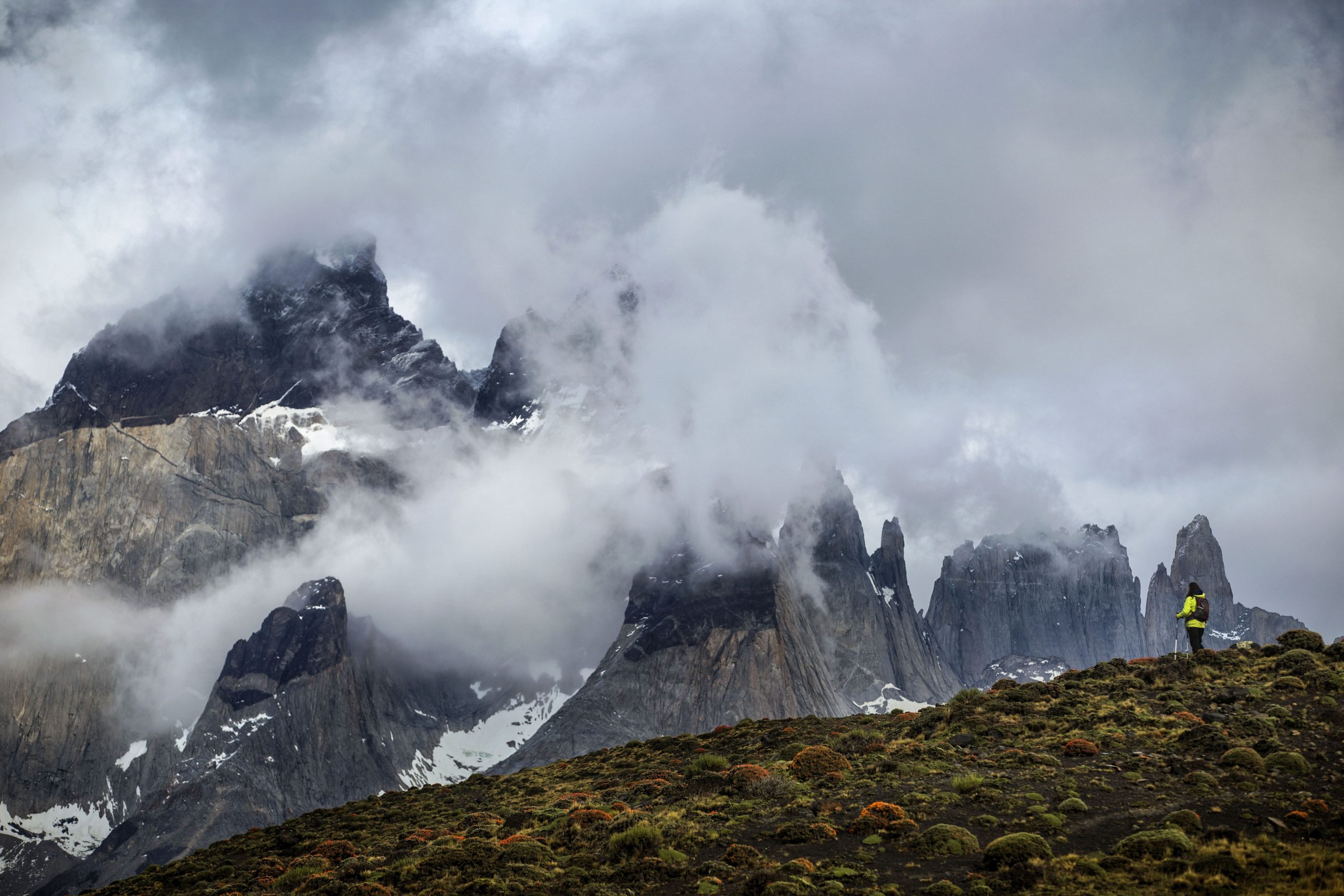 Awasi Patagonia Luciano Bacchi Scaled