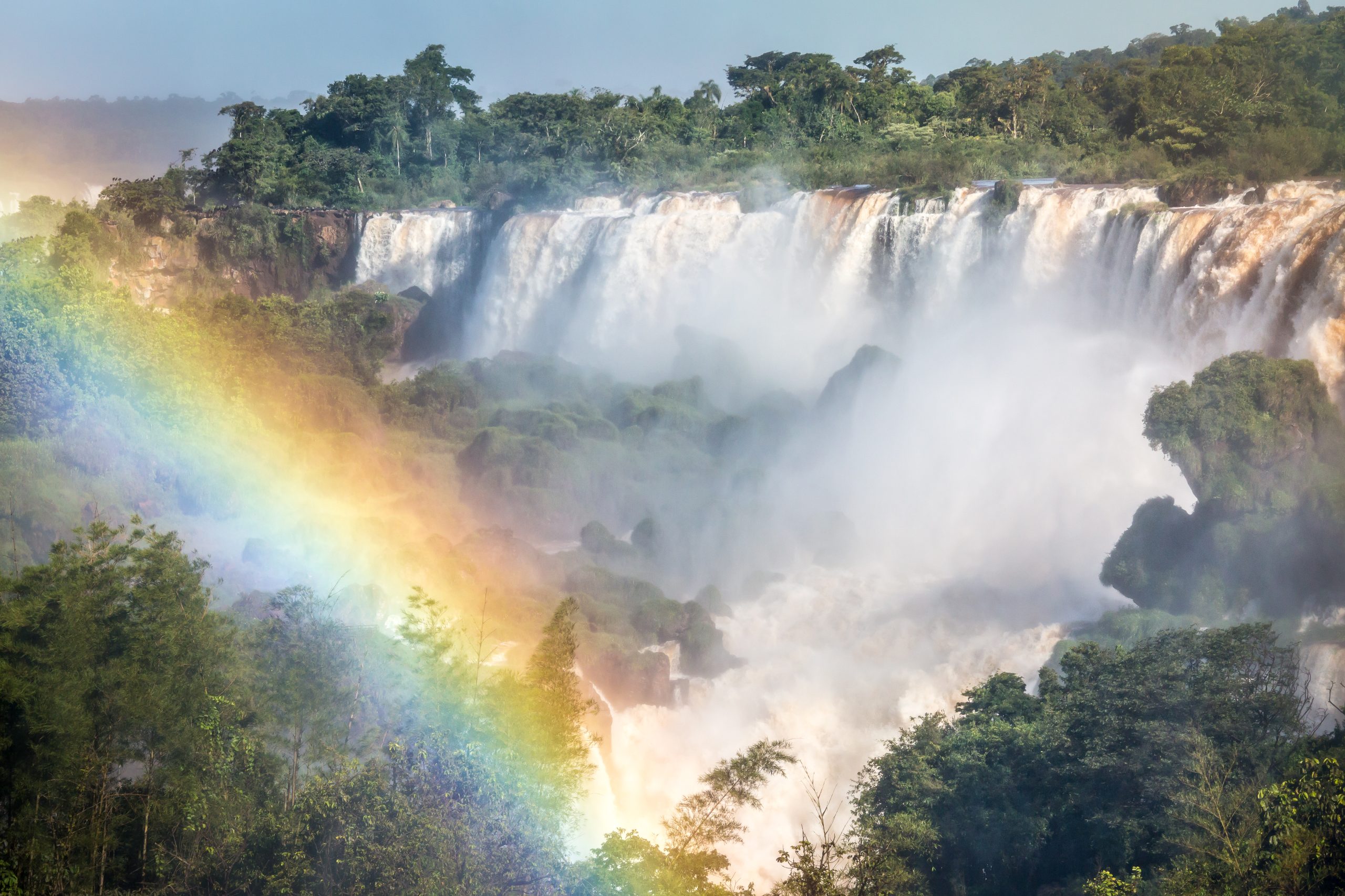 Rainbow falls. 03 scaled