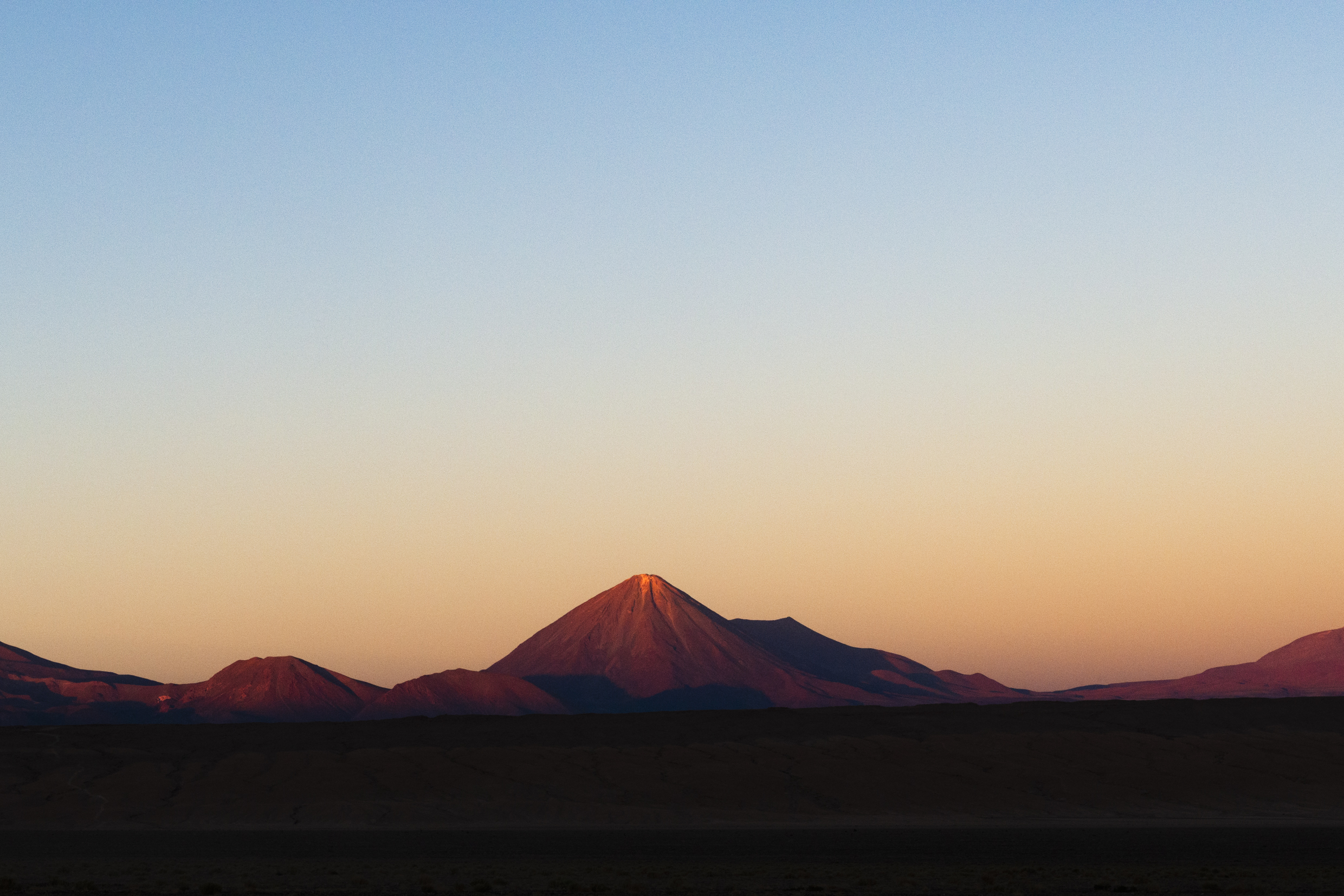 Image00012