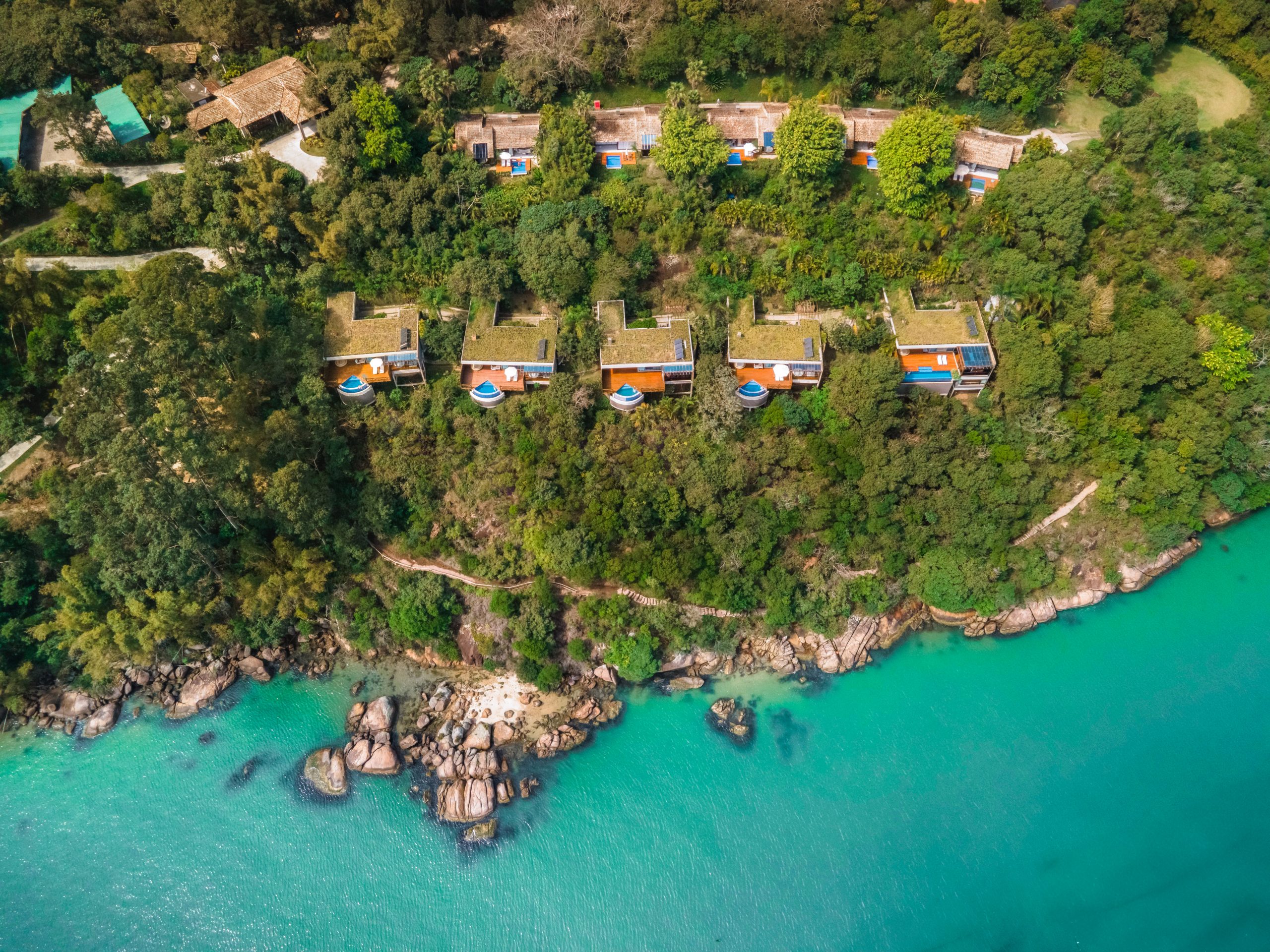 Awasi santa catarina villas scaled