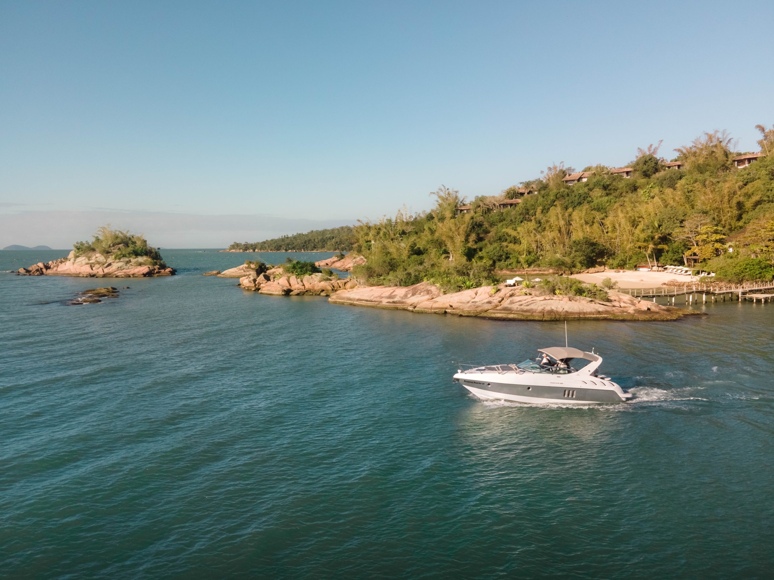 Pdg motorboat ride scaled