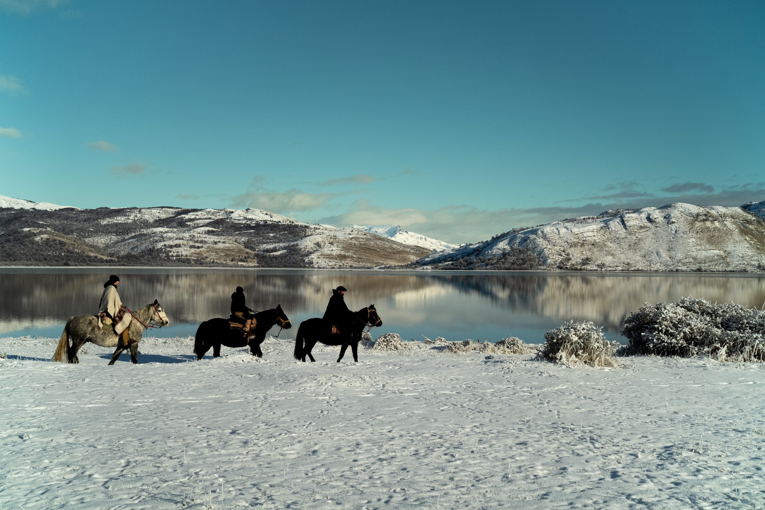 Patagonia inverno 20 scaled