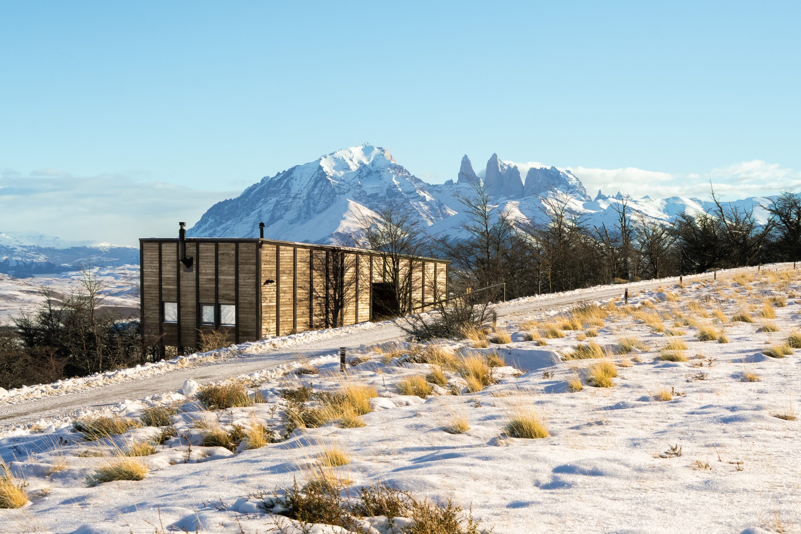 Patagonia inverno 2026 178 scaled