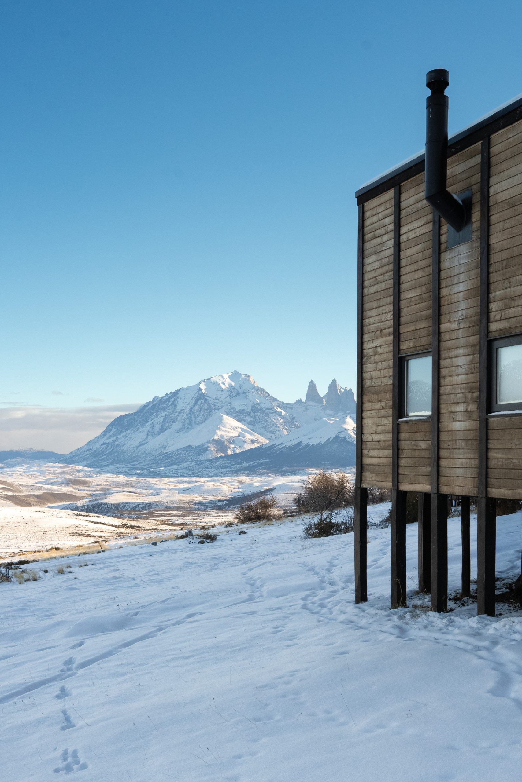 Patagonia Inverno 2026 196 Scaled