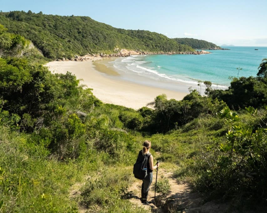 Santa catarina marco 283 1